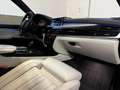 BMW X5 xDrive 40e 1.Besitz/Individual/Bang&Olufsen/Pano Bruin - thumbnail 35
