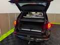BMW X5 xDrive 40e 1.Besitz/Individual/Bang&Olufsen/Pano Bruin - thumbnail 26