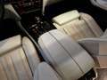 BMW X5 xDrive 40e 1.Besitz/Individual/Bang&Olufsen/Pano Bruin - thumbnail 38