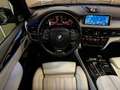 BMW X5 xDrive 40e 1.Besitz/Individual/Bang&Olufsen/Pano Bruin - thumbnail 37