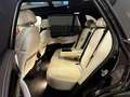 BMW X5 xDrive 40e 1.Besitz/Individual/Bang&Olufsen/Pano Bruin - thumbnail 21