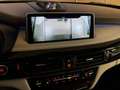 BMW X5 xDrive 40e 1.Besitz/Individual/Bang&Olufsen/Pano Bruin - thumbnail 49
