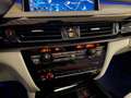 BMW X5 xDrive 40e 1.Besitz/Individual/Bang&Olufsen/Pano Bruin - thumbnail 41