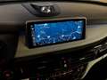 BMW X5 xDrive 40e 1.Besitz/Individual/Bang&Olufsen/Pano Bruin - thumbnail 44