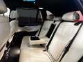 BMW X5 xDrive 40e 1.Besitz/Individual/Bang&Olufsen/Pano Bruin - thumbnail 22