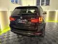 BMW X5 xDrive 40e 1.Besitz/Individual/Bang&Olufsen/Pano Bruin - thumbnail 10