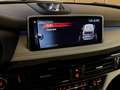 BMW X5 xDrive 40e 1.Besitz/Individual/Bang&Olufsen/Pano Bruin - thumbnail 48