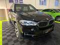 BMW X5 xDrive 40e 1.Besitz/Individual/Bang&Olufsen/Pano Bruin - thumbnail 6