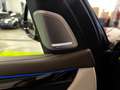 BMW X5 xDrive 40e 1.Besitz/Individual/Bang&Olufsen/Pano Bruin - thumbnail 16