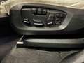 BMW X5 xDrive 40e 1.Besitz/Individual/Bang&Olufsen/Pano Bruin - thumbnail 15