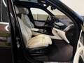 BMW X5 xDrive 40e 1.Besitz/Individual/Bang&Olufsen/Pano Bruin - thumbnail 36