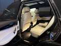 BMW X5 xDrive 40e 1.Besitz/Individual/Bang&Olufsen/Pano Bruin - thumbnail 20