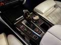 BMW X5 xDrive 40e 1.Besitz/Individual/Bang&Olufsen/Pano Bruin - thumbnail 40