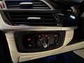 BMW X5 xDrive 40e 1.Besitz/Individual/Bang&Olufsen/Pano Bruin - thumbnail 18