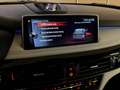 BMW X5 xDrive 40e 1.Besitz/Individual/Bang&Olufsen/Pano Bruin - thumbnail 46