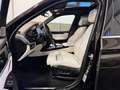 BMW X5 xDrive 40e 1.Besitz/Individual/Bang&Olufsen/Pano Bruin - thumbnail 13