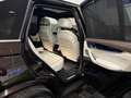 BMW X5 xDrive 40e 1.Besitz/Individual/Bang&Olufsen/Pano Bruin - thumbnail 28