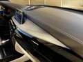 BMW X5 xDrive 40e 1.Besitz/Individual/Bang&Olufsen/Pano Bruin - thumbnail 33