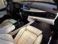 BMW X5 xDrive 40e 1.Besitz/Individual/Bang&Olufsen/Pano Bruin - thumbnail 31