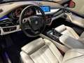 BMW X5 xDrive 40e 1.Besitz/Individual/Bang&Olufsen/Pano Bruin - thumbnail 12