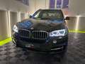 BMW X5 xDrive 40e 1.Besitz/Individual/Bang&Olufsen/Pano Bruin - thumbnail 5