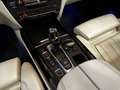 BMW X5 xDrive 40e 1.Besitz/Individual/Bang&Olufsen/Pano Bruin - thumbnail 39