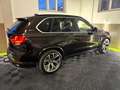 BMW X5 xDrive 40e 1.Besitz/Individual/Bang&Olufsen/Pano Bruin - thumbnail 9