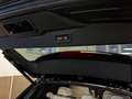 BMW X5 xDrive 40e 1.Besitz/Individual/Bang&Olufsen/Pano Bruin - thumbnail 27