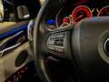 BMW X5 xDrive 40e 1.Besitz/Individual/Bang&Olufsen/Pano Bruin - thumbnail 42