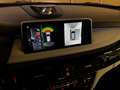 BMW X5 xDrive 40e 1.Besitz/Individual/Bang&Olufsen/Pano Bruin - thumbnail 45