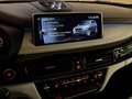 BMW X5 xDrive 40e 1.Besitz/Individual/Bang&Olufsen/Pano Bruin - thumbnail 50