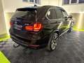 BMW X5 xDrive 40e 1.Besitz/Individual/Bang&Olufsen/Pano Bruin - thumbnail 8
