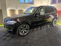 BMW X5 xDrive 40e 1.Besitz/Individual/Bang&Olufsen/Pano Bruin - thumbnail 2