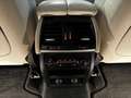 BMW X5 xDrive 40e 1.Besitz/Individual/Bang&Olufsen/Pano Bruin - thumbnail 23