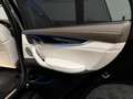 BMW X5 xDrive 40e 1.Besitz/Individual/Bang&Olufsen/Pano Bruin - thumbnail 29