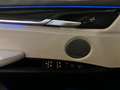 BMW X5 xDrive 40e 1.Besitz/Individual/Bang&Olufsen/Pano Bruin - thumbnail 17