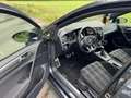 Volkswagen Golf GTD GTD BMT/Start-Stopp Blau - thumbnail 9
