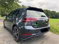 Volkswagen Golf GTD GTD BMT/Start-Stopp Blau - thumbnail 6