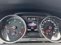 Volkswagen Golf GTD GTD BMT/Start-Stopp Blau - thumbnail 10