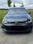 Volkswagen Golf GTD GTD BMT/Start-Stopp Blau - thumbnail 5