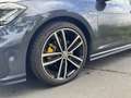 Volkswagen Golf GTD GTD BMT/Start-Stopp Blau - thumbnail 2