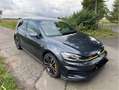 Volkswagen Golf GTD GTD BMT/Start-Stopp Blau - thumbnail 3