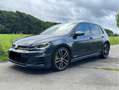 Volkswagen Golf GTD GTD BMT/Start-Stopp Blau - thumbnail 1