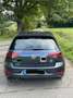 Volkswagen Golf GTD GTD BMT/Start-Stopp Blau - thumbnail 4