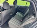 Volkswagen Golf GTD GTD BMT/Start-Stopp Blau - thumbnail 8