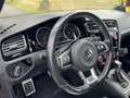 Volkswagen Golf GTD GTD BMT/Start-Stopp Blau - thumbnail 11