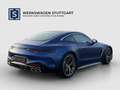 Mercedes-Benz AMG GT AMG GT 63 4M+ 21" MAGNO 3D Pano NAPPA HuD 360° Bleu - thumbnail 5