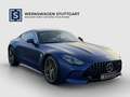 Mercedes-Benz AMG GT AMG GT 63 4M+ 21" MAGNO 3D Pano NAPPA HuD 360° Bleu - thumbnail 7