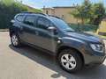 Dacia Duster 1.0 tce Gpl - NAV. - 12 MESI DI GARANZIA - Grigio - thumbnail 2