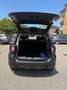 Dacia Duster 1.0 tce Gpl - NAV. - 12 MESI DI GARANZIA - Grigio - thumbnail 5